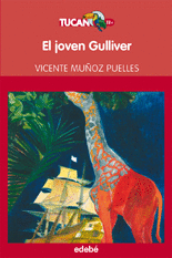 JOVEN GULLIVER, EL  Nº12