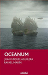 OCEANUM 21