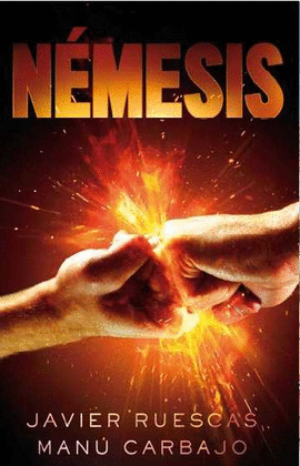 NEMESIS III