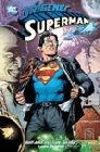DC ORIGENES SUPERMAN