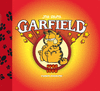 GARFIELD Nº6 1988-1990