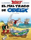 EL MAL TRAGO DE OBÉLIX 30