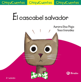 EL CASCABEL SALVADOR 18