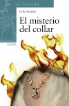 MISTERIO DEL COLLAR, EL