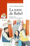 LA TORRE DE BABEL 185