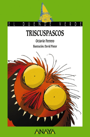 TRISCUSPASCOS 224