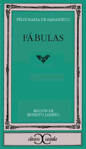 FABULAS 7