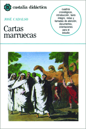 CARTAS MARRUECAS 7