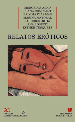 RELATOS EROTICOS 17