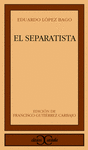 SEPARATISTA,EL 222