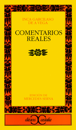 COMENTARIOS REALES CCNº 252