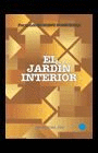 JARDIN INTERIOR
