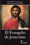 EVANGELIO DE JESUCRISTO, EL