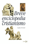 BREVE ENCICLOPEDIA DEL CRISTIANISMO 232