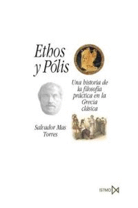 ETHOS Y POLIS 213