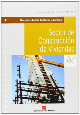 SECTOR DE CONSTRUCCION DE VIVIENDAS