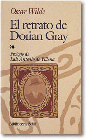 RETRATO DE DORIAN GRAY, EL 84