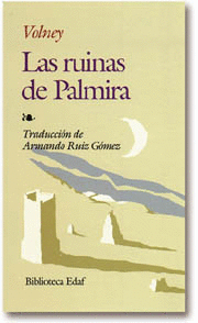 RUINAS DE PALMIRA 87