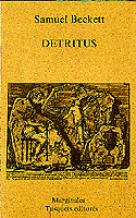 DETRITUS 60
