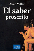 SABER PROSCRITO, EL