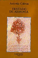 TRATADO DE ARMONIA 113