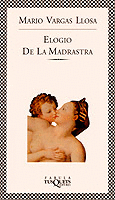 ELOGIO DE LA MADASTRA 6