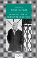 FEDERICO SANCHEZ SE DESPIDE DE USTEDES 52