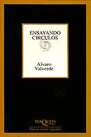 ENSAYANDO CIRCULOS 142