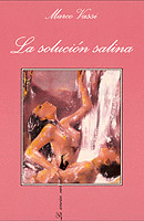 SOLUCION SALINA 95