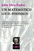 MATEMATICO LEE EL PERIODICO 44