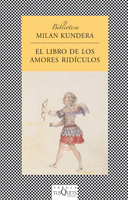 LIBRO DE LOS AMORES RIDICULOS 47