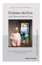 DESEO DE DIOS Y LA CIENCIA DE LA CRUZ, EL. 5