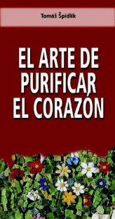 ARTE DE PURIFICAR EL CORAZON, EL