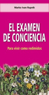 EXAMEN DE CONCIENCIA, EL
