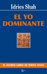 YO DOMINANTE,EL