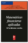 MATEMATICAS FINANCIERAS APLICADAS 127 PROBLEMAS RESUELTOS