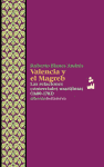 VALENCIA Y EL MAGREB