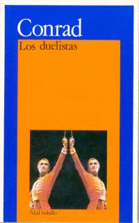 DUELISTAS, LOS 103