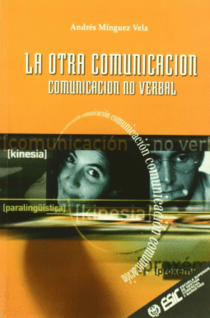 OTRA COMUNICACION