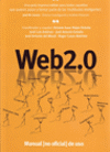 WEB 2.0 MANUAL (NO OFICIAL) DE USO