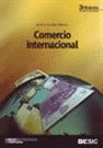 COMERCIO INTERNACIONAL 3ªEDICION