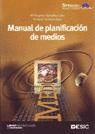 MANUAL DE PLANIFICACION DE MEDIOS +CD 5ºEDICION