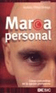 MARCA PERSONAL 2ªED.