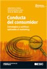 CONDUCTA DEL CONSUMIDOR 2ªEDICION