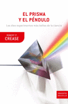 PRISMA Y EL PENDULO, EL 37