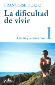 DIFICULTAD DE VIVIR, LA 1