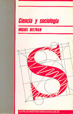 CIENCIA Y SOCIOLOGIA 24