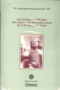 ESCULTURA FUNERARIA DEL SIGLO XIII