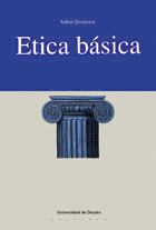 ETICA BASICA