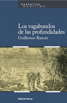 VAGABUNDOS DE LAS PROFUNDIDADES, LOS